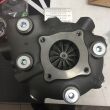 NUOVO BorgWarner Turbocompressore VOLVO 53279886798 53279706798 - 4