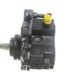 Pompe d'injection Mercedes 0445010145 - 3