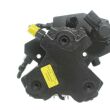 Pompe d'injection Mercedes 0445010145 - 2