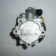 Power steering pump CITROEN JUMPER 9645653580‬ - 4
