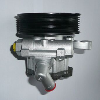 Power steering pump Mercedes 7693955231