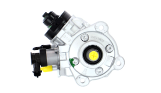 Pompa di iniezione BOSCH HONDA 0445010575