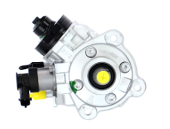 Pompa di iniezione BOSCH HONDA 0445010575