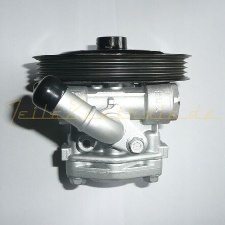 Servopumpe Hydraulikpumpe Lenkung SUZUKI GRAND 4910066J00