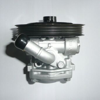 Servopumpe Hydraulikpumpe Lenkung SUZUKI GRAND 4910066J00