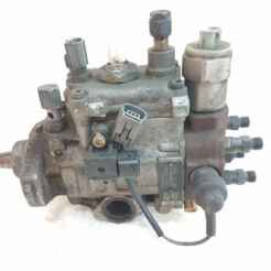 Injection pump DENSO MAZDA 096500-5020