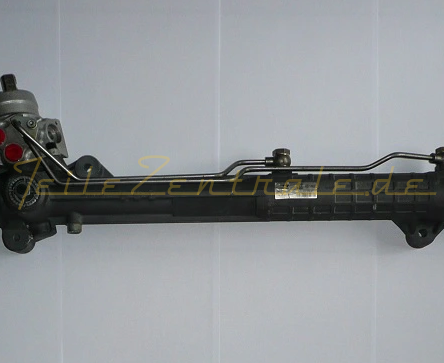 Lenkgetriebe AUDI A6 4F1422065P