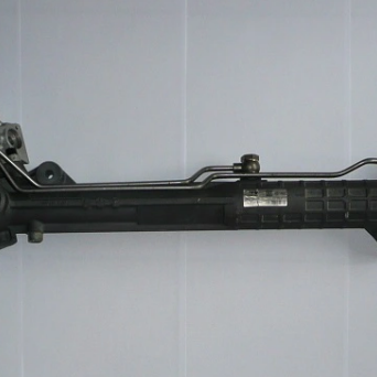 Steering rack AUDI A6 4F1422065P