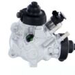 Einspritzpumpe Bosch CR JEEP 0445010637 - 2