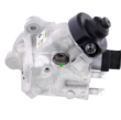 Injection pump BOSCH BMW 0445010506 - 3