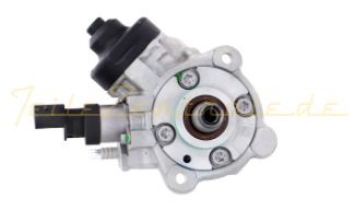 Injection pump BOSCH BMW 0445010506
