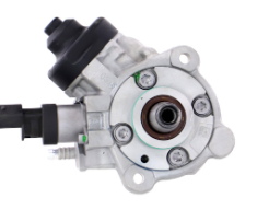 Injection pump BOSCH BMW 0445010506