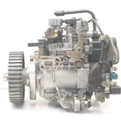 Injection pump BOSCH CITROEN 0460484132