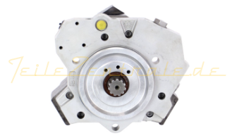 Pompa di iniezione MAN 0445020023