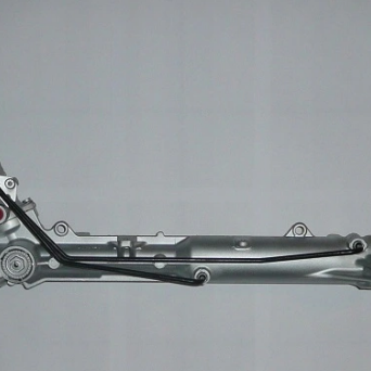 Scatola sterzo PEUGEOT EXPERT 7831974268