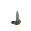 NEUE Einspritzdüse BOSCH VW 059130277AK - 3