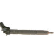 NEUE Einspritzdüse BOSCH VW 059130277AK - 4