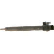 NEUE Einspritzdüse BOSCH VW 059130277AK - 2