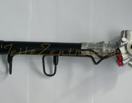 Boîtier de Direction CLIO II 7711135496 6900000327 