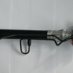 Lenkgetriebe CLIO II 7711135496 6900000327 