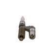 Pompe d'injection BOSCH IVECO 2995484 - 2