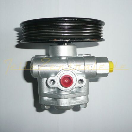 Pompe de direction assistée KIA 0K55232600D
