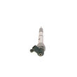 NEW Injector BOSCH CR 0445110472 - 3
