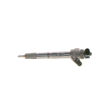 NEW Injector BOSCH CR 0445110472 - 4