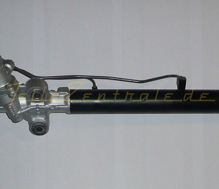 Lenkgetriebe TOYOTA 4420026232