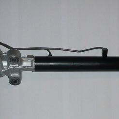 Lenkgetriebe TOYOTA 4420026232