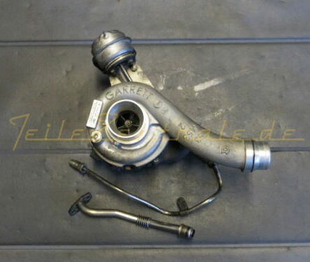 Turbocompressore TOYOTA Landcruiser V8 D 202 KM 07- 775095-5001S 775095-5001 775095-0001 775095-1 7750955001S 7750955001 7750950001 769686-5001S 769686-5001 769686-0001 769686-1 7696865001S 7696865001 7696860001 1720151010A 1720151010B 1720151010C 1720151