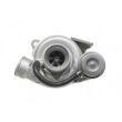 NEW GARRETT Turbocharger Citroen C 25 2500 TD 465247-5001S 465247-0001 - 2