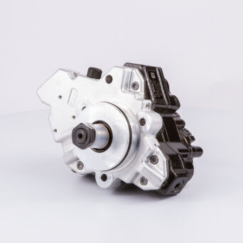 NEUE Einspritzpumpe Bosch CR MAN 51111037832