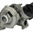 NOUVEAU BorgWarner Turbocompresseur Audi 53039880133 53039700133 - 2