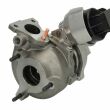 NOUVEAU BorgWarner Turbocompresseur Audi 53039880133 53039700133 - 3