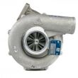 NEW HOLSET Turbocharger  Doosan Daewoo 65091007107 65091009107 - 2