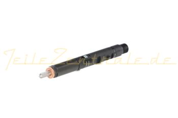 Injecteur DELPHI 28232234