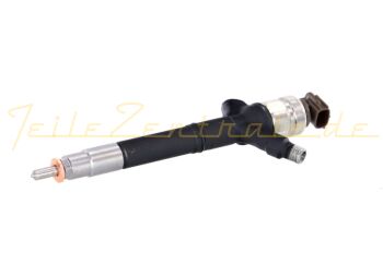 Iniettore DENSO CR 2367009140 2367009210
