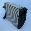 Maserati Levante M161 V8 intercooler left NEW ORG 670109553 - 8