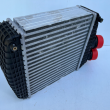 Maserati Levante M161 V8 intercooler left NEW ORG 670109553 - 9