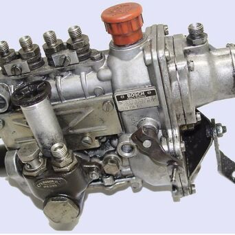 Pompe d'injection BOSCH 0400114043 2332777 PES4M50C320RS14 PES4M50C320 A6210703901