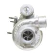 NEUER GARRETT Turbolader Mercedes-Benz 454169-0001 454169-0003 - 2