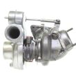 NEUER GARRETT Turbolader Mercedes-Benz 454169-0001 454169-0003 - 4