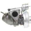 NEUER GARRETT Turbolader Mercedes-Benz 454169-0001 454169-0003 - 3
