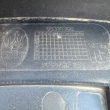 NEUE Maserati 4200 Coupe Spider 2005-2007 Frontstoßstange - 16