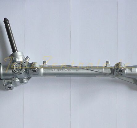 Scatola sterzo HYUNDAI 56500J9100