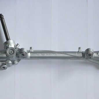 Boîtier de Direction HYUNDAI 56500J9100