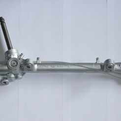 Boîtier de Direction HYUNDAI 56500J9100