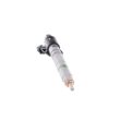 NEUF Injecteur BOSCH 5801618038 - 4