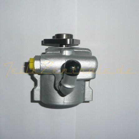 Pompe servosterzo JEEP GRAND 26051785
